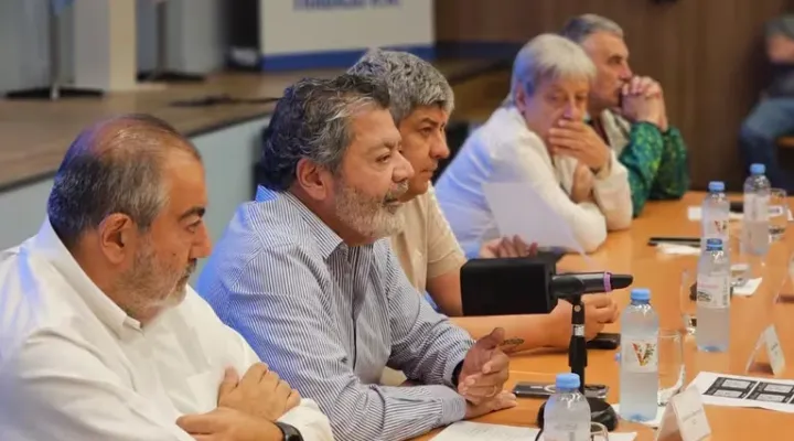 Screenshot_20231123-163241