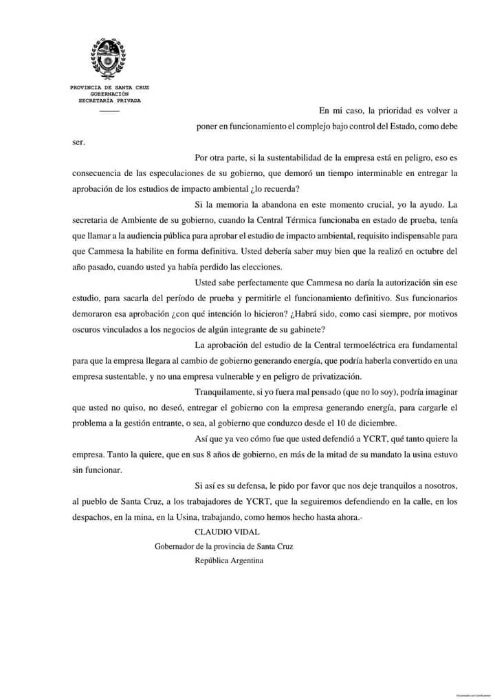 FB_IMG_1719534889462