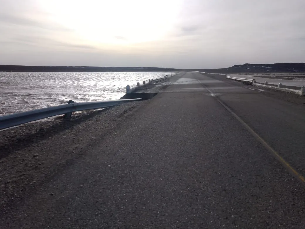 ruta_40_1