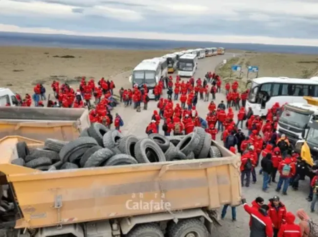 Screenshot_20231123-215328