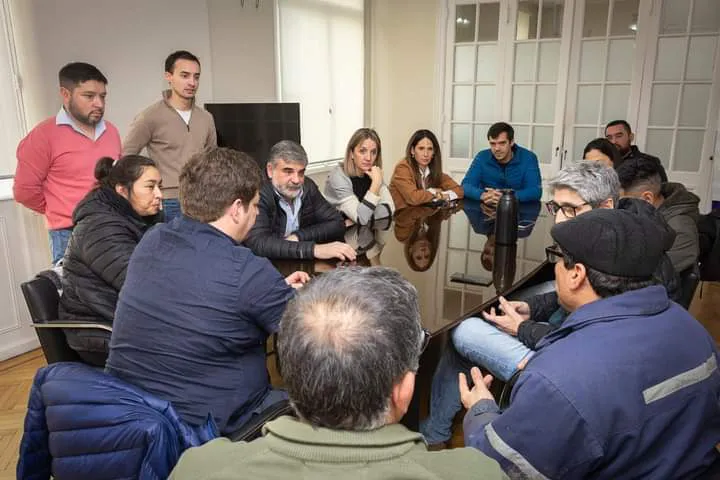 FB_IMG_1720835051955