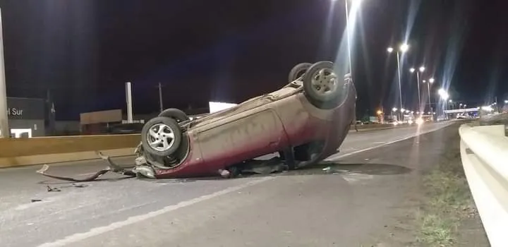 FB_IMG_1689129520250