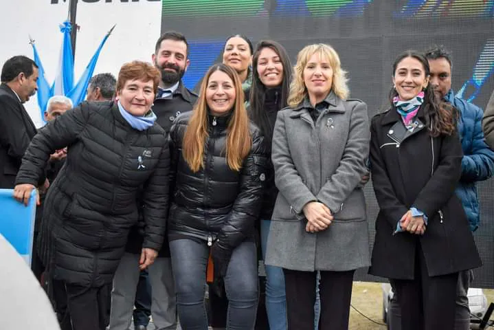 FB_IMG_1712097369617