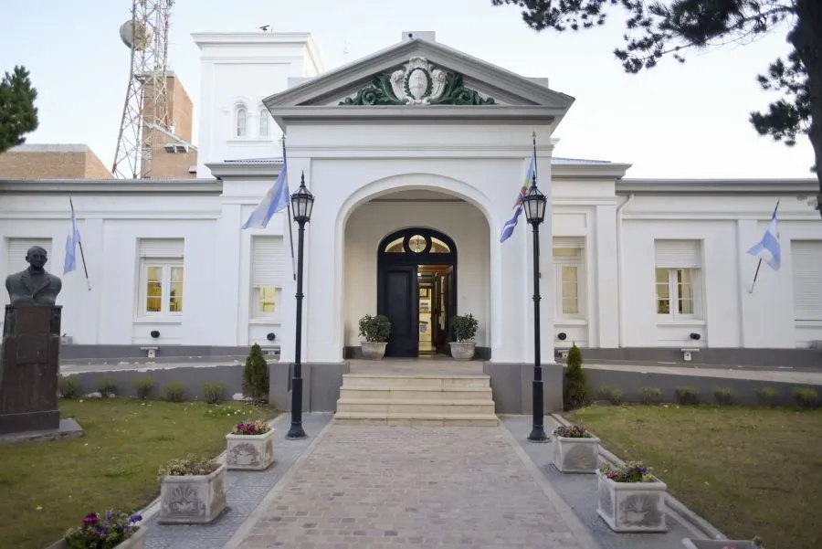 9ddd08f53c4c4e0206e35e0fb76ccb64_XL