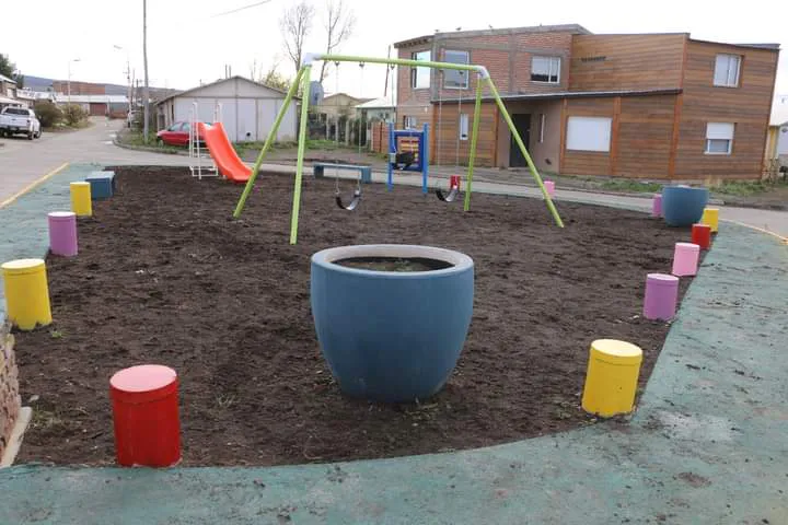 FB_IMG_1686223632147