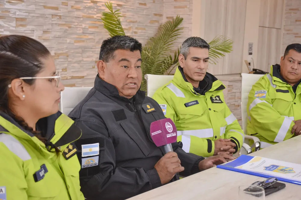 20251203_POLICIA_OPERATIVO_PEREGRINACION-15