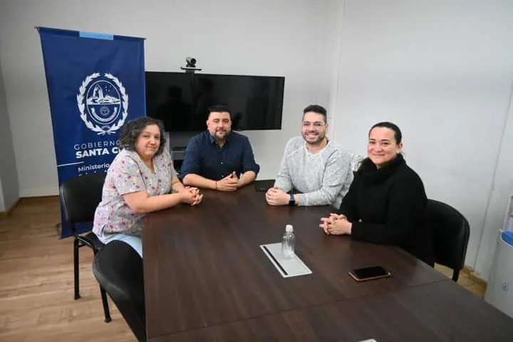 FB_IMG_1726569703877