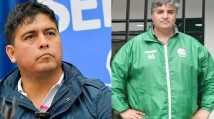 Screenshot_20230819-130122