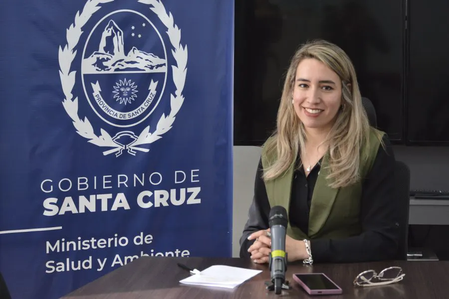 062c2fe10aa6bc258914f34db75f0734_XL