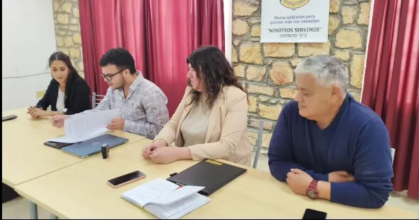 Screenshot_20250220-073747~2