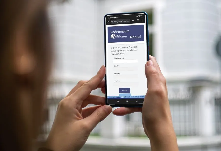 c30912bf2ad0a6b23faca6b3abe2126b_XL