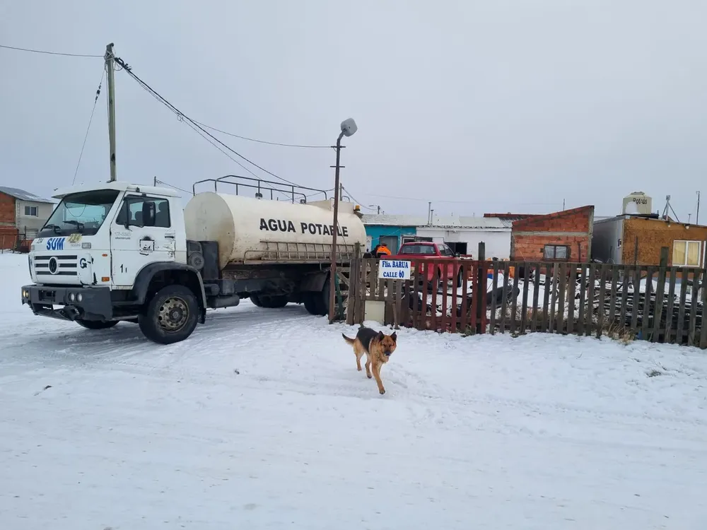IMG-20240626-WA0096