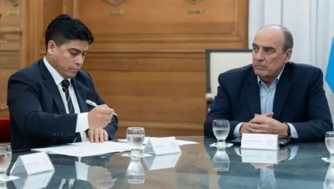 Screenshot_20240626-132251~2