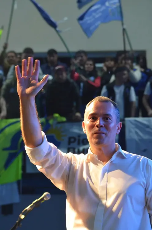 FB_IMG_1756642713089