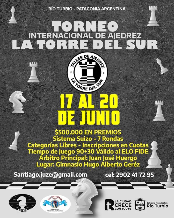 FB_IMG_1686446717581