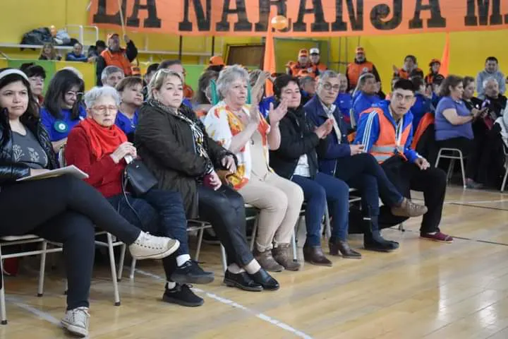 FB_IMG_1727783343530