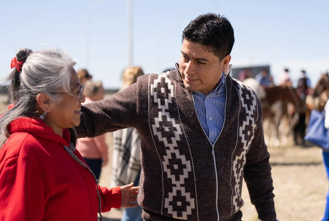 VIDAL_EN_FITZ_ROY__8