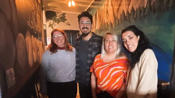 FB_IMG_1684501935983