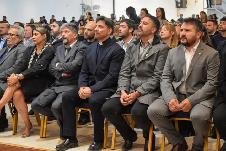 FB_IMG_1734789792721