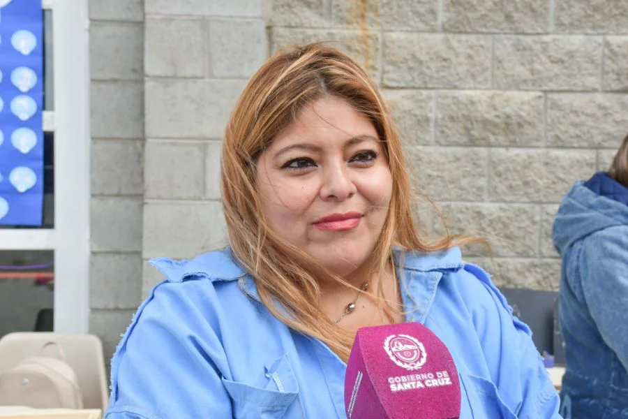 d6d5bc4b3376caf697a317f73846ec29_XL