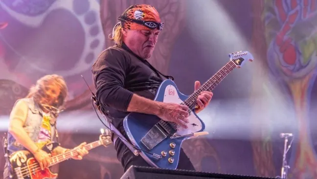 Screenshot_20240406-200501~2