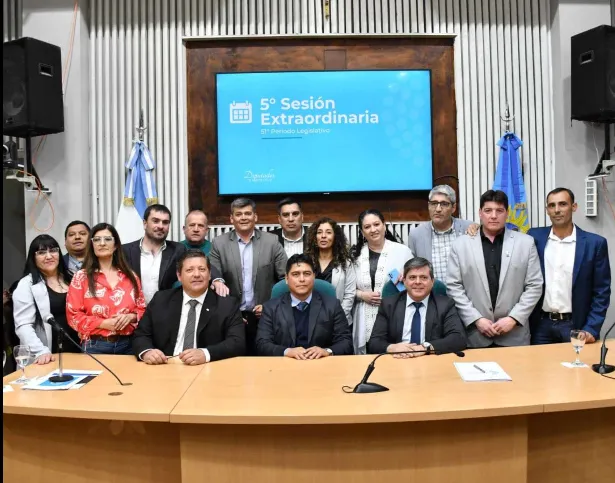 Screenshot_20250226-184959~2