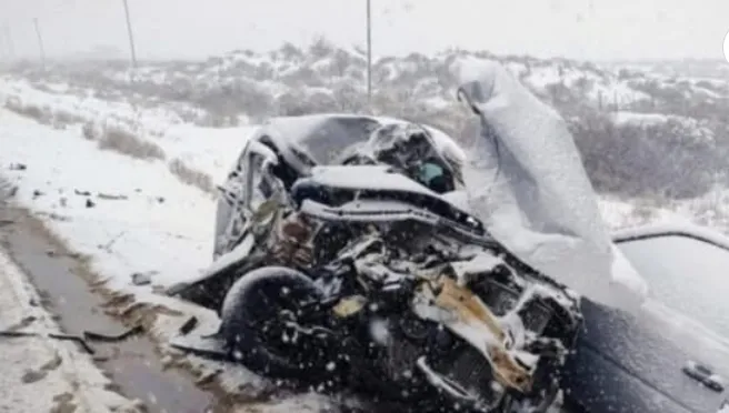 Screenshot_20250726-174616~2