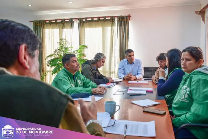 FB_IMG_1714562149689