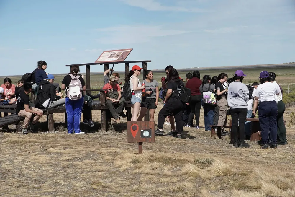 FB_IMG_1767626003113