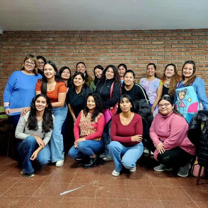 FB_IMG_1746467144723