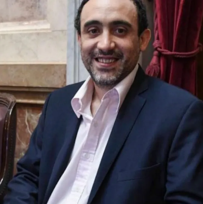 Screenshot_20240530-082844~2