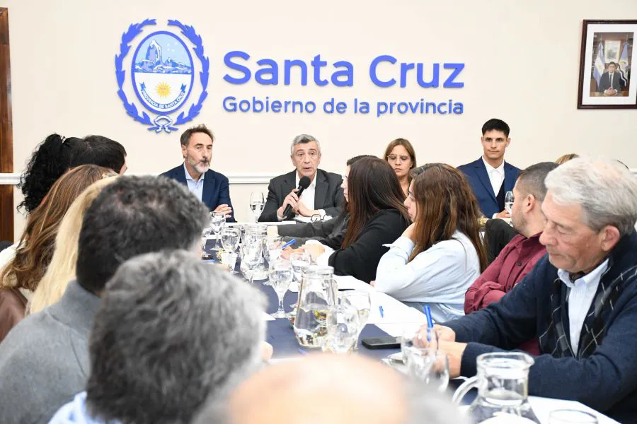 36bff1865596a03706d8bba90e87ea8c_XL