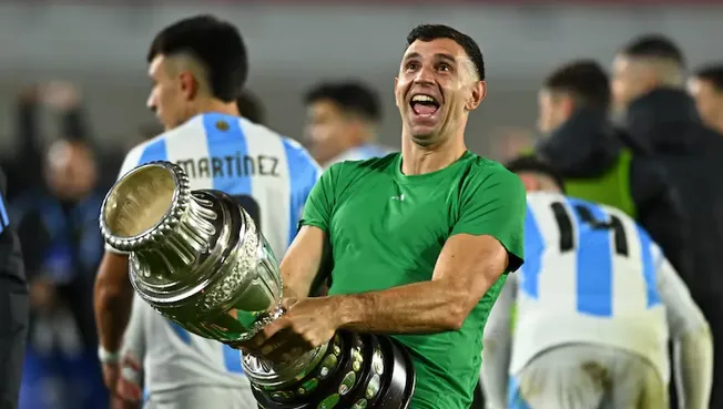 Screenshot_20240928-084501~2