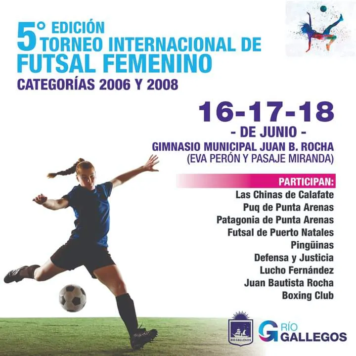 FB_IMG_1686911932534