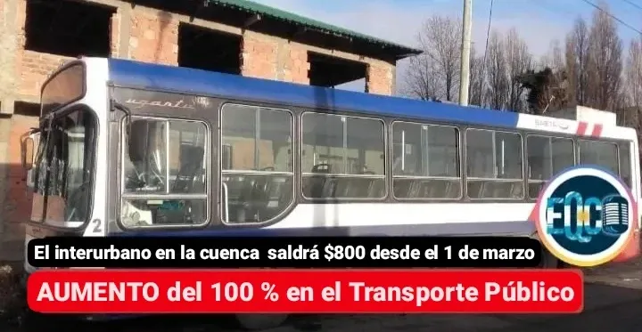 IMG_20240228_164619_072~2