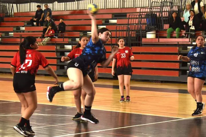 FB_IMG_1700665509859