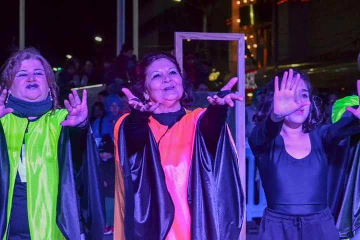 FB_IMG_1727013410098