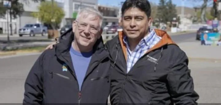 Screenshot_20231127-134348