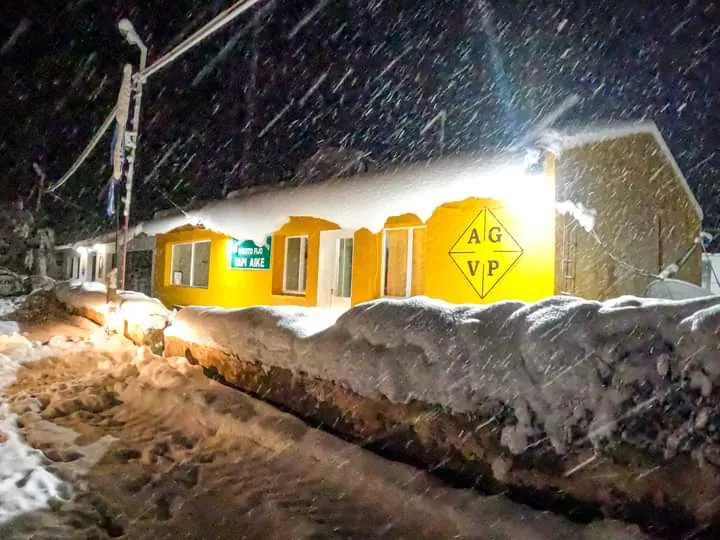 FB_IMG_1718551383165