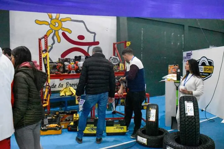 FB_IMG_1733222687130