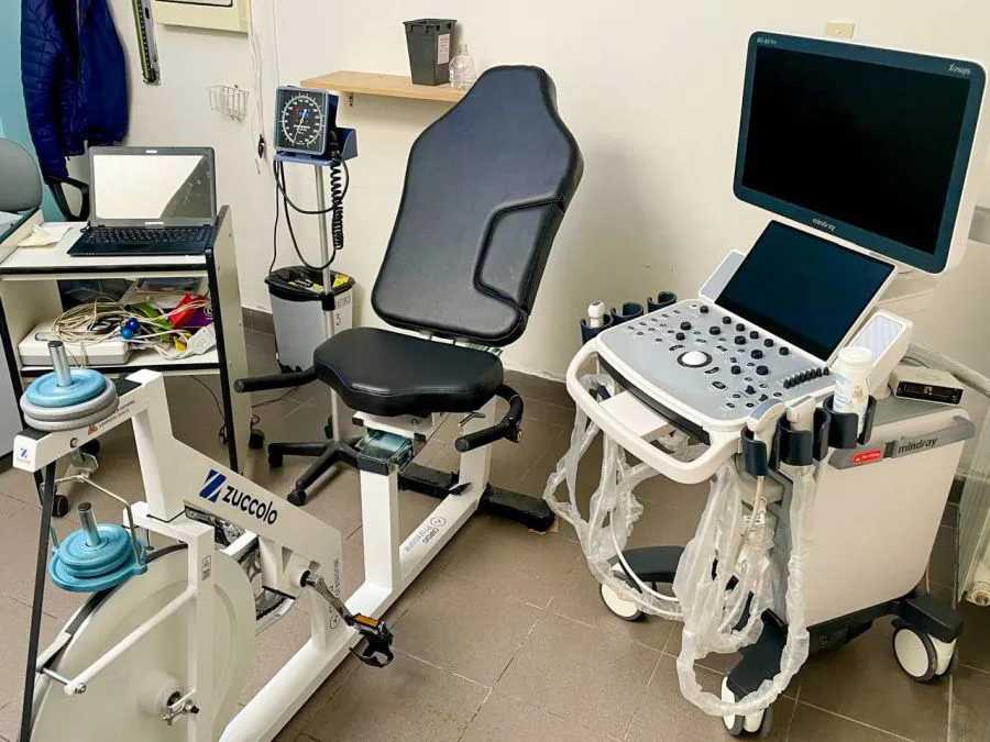 44b839236cb105e6cac26d39f2b66dca_XL