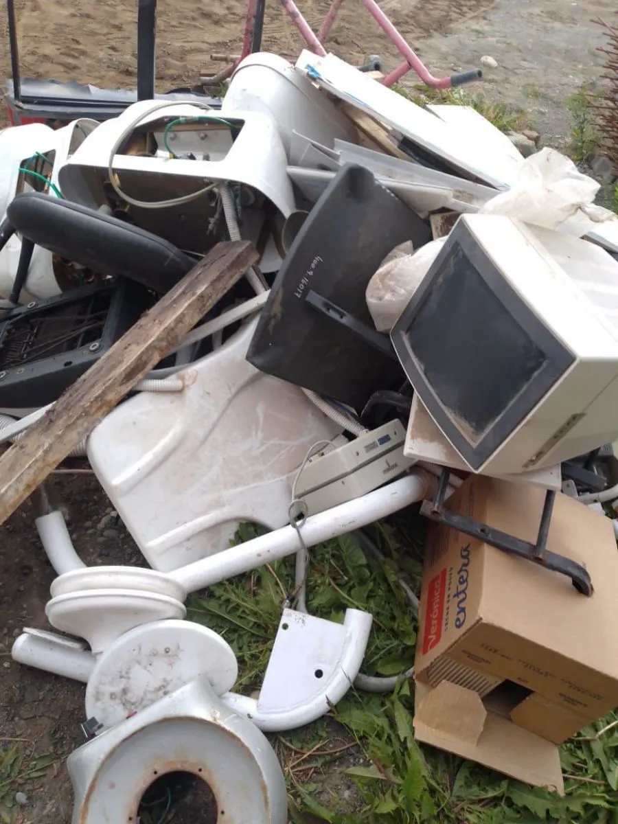 e55114123d0ef6d7e0c3a285a5826c90_XL