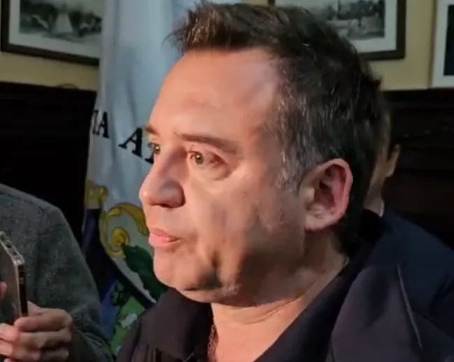 Screenshot_20250215-111904~2