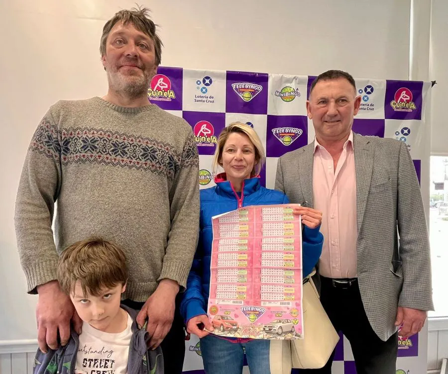 2c00ae982096b1a283ec7c3d372c44c8_XL