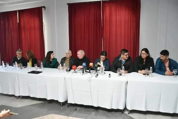 FB_IMG_1728346278283