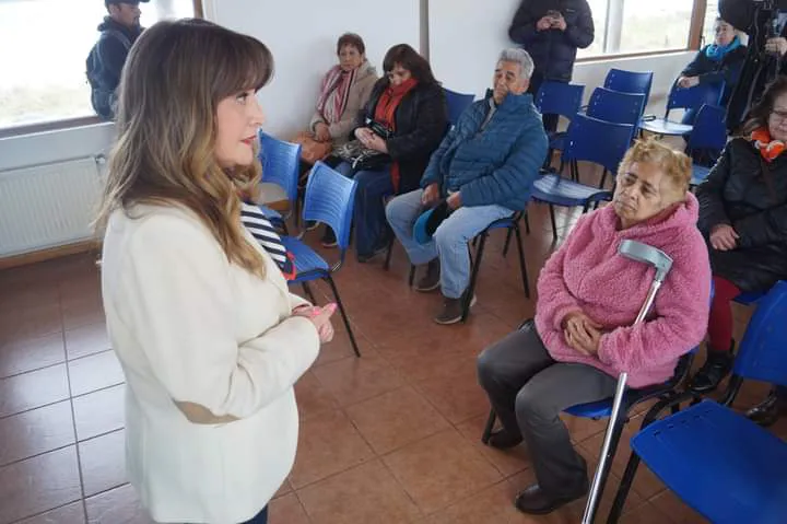 FB_IMG_1726137572620