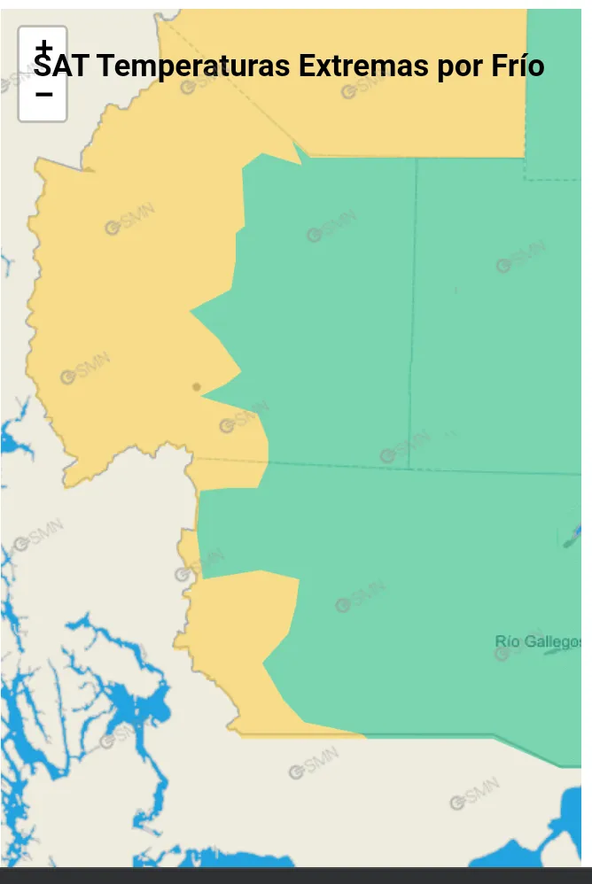 Screenshot_20240616-001323~2