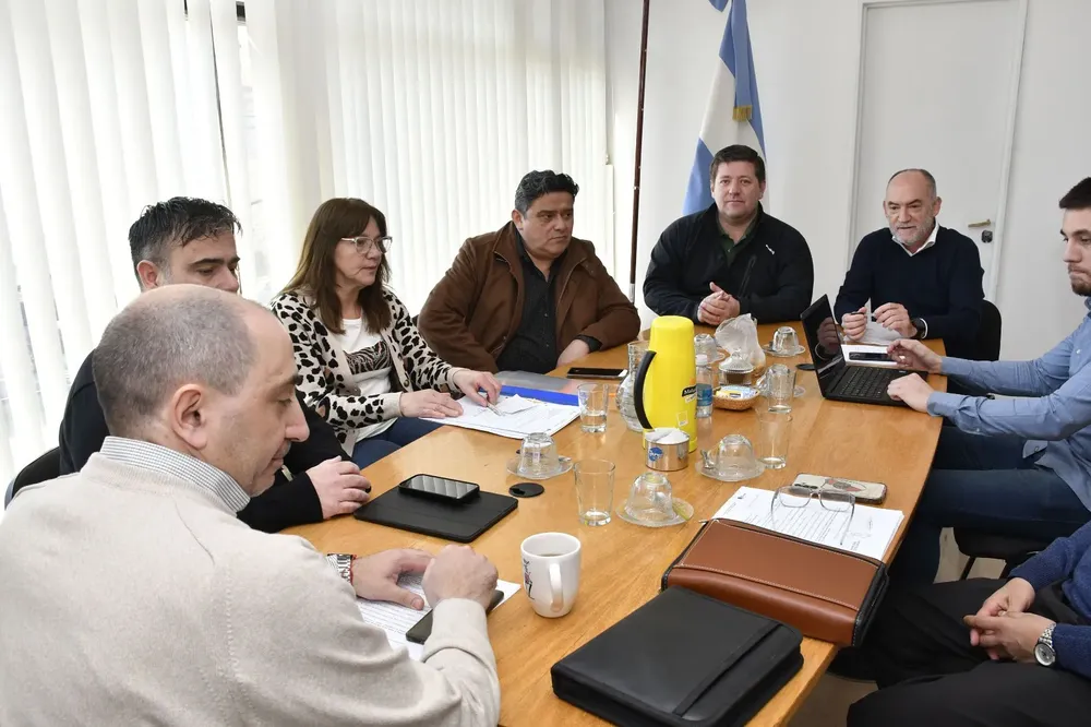 WhatsApp_Image_2024-09-18_at_14.08.32_1