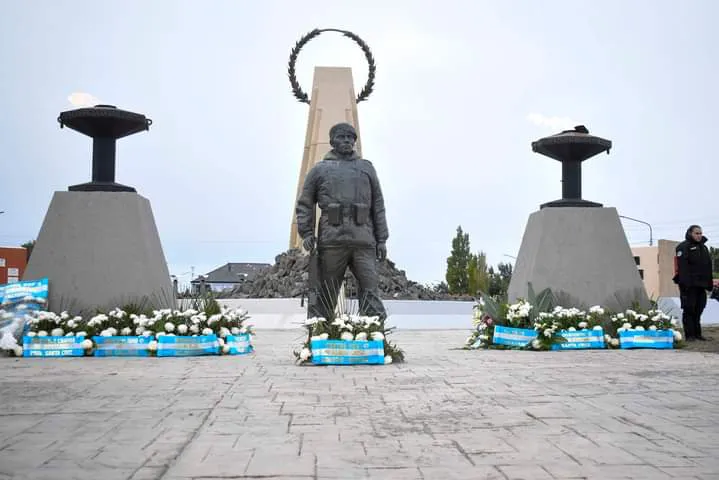 FB_IMG_1712097376870