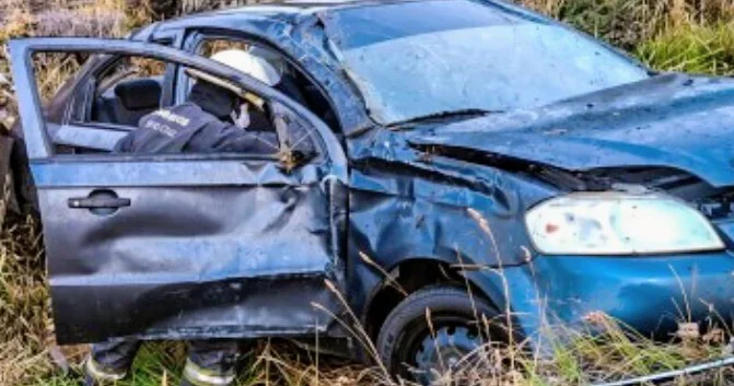 Screenshot_20260411-115359~2